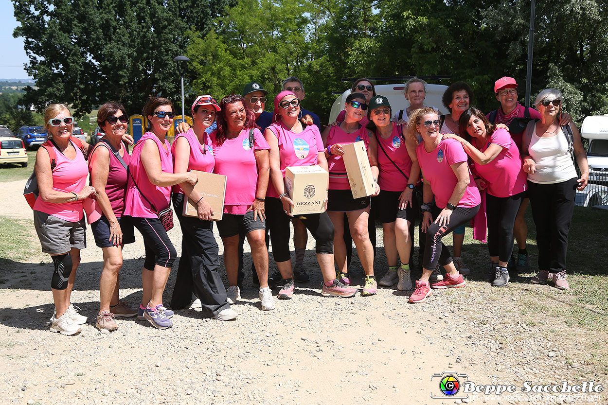 VBS_3025 - A spasso per Tigliole 2026 - Decima edizione.jpg